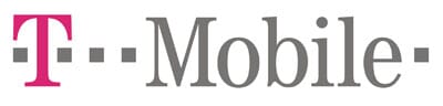 tm_5 closerdots