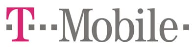 tm_smaller_dots