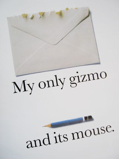 gor_gizmo