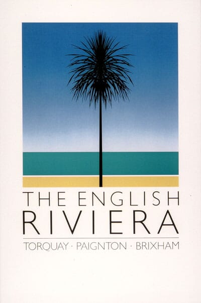 gor_english