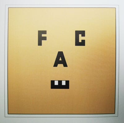 gor_face