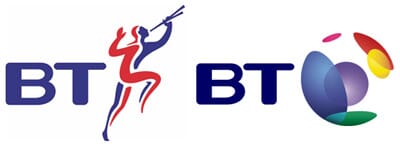 BT_logos