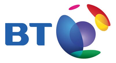 BT_12
