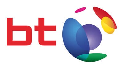 BT_13