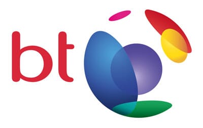 bt_14