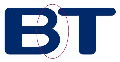 BT_2