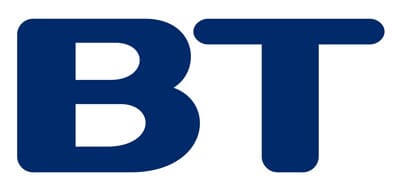 BT_3