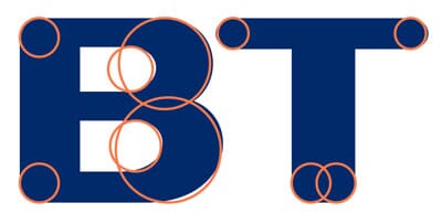 BT_4