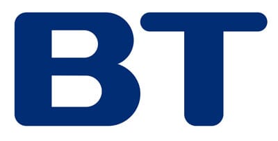 BT_6