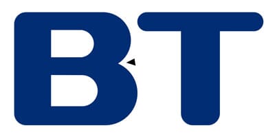 BT_5
