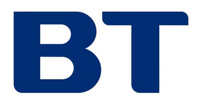 BT_7