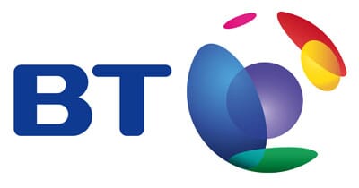 BT_9