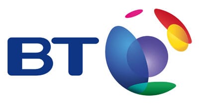BT_main