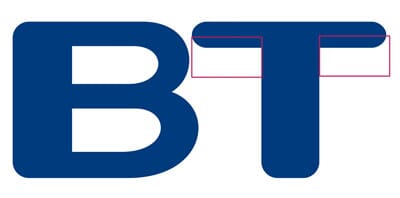 BT_off_centre