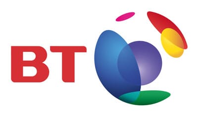BT_red