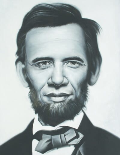 obama_ron_english