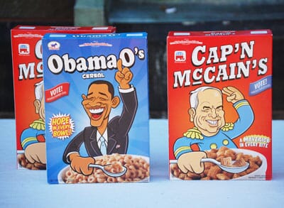 cereal_400