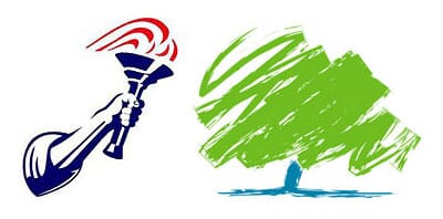 conservative_logos
