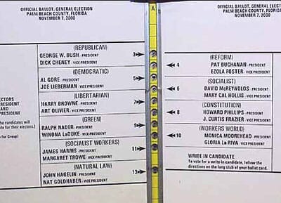 florida_ballot