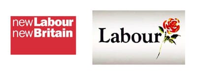 labour_logos