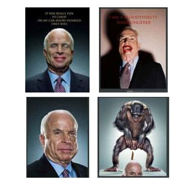 mccain_posters_more