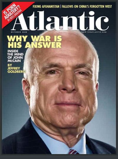 atlantic_cover