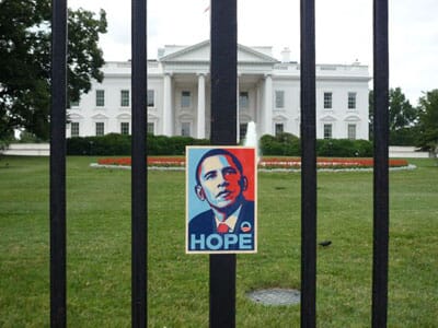 obama_white_house