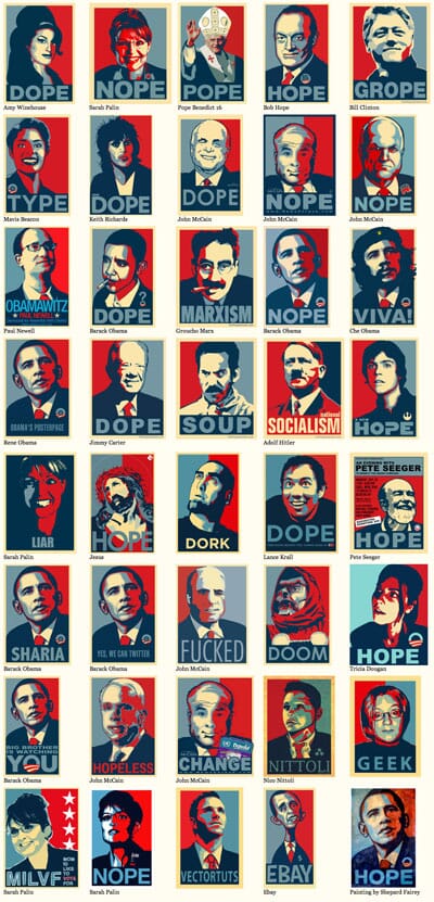 web_posters