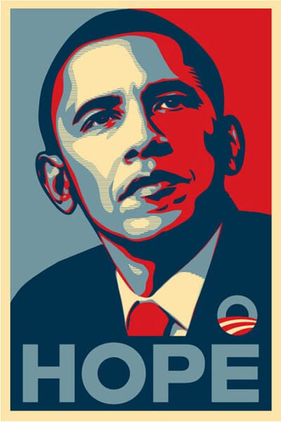 fairey_hope