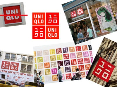 uniqlo_pic