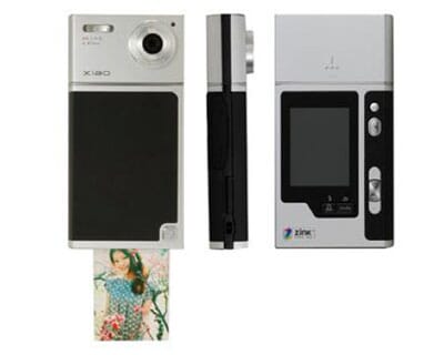 camera_printer