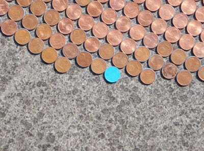 coins_1