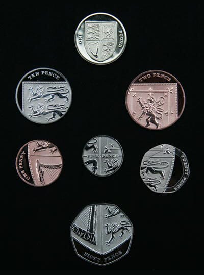 coins_black