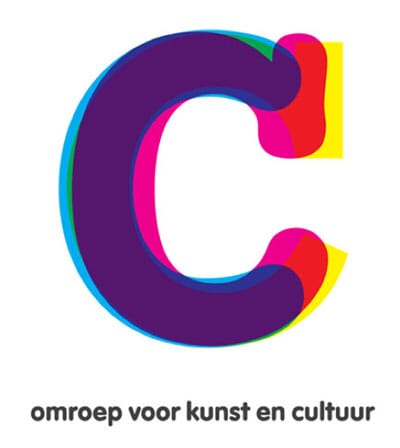 dumbar_c