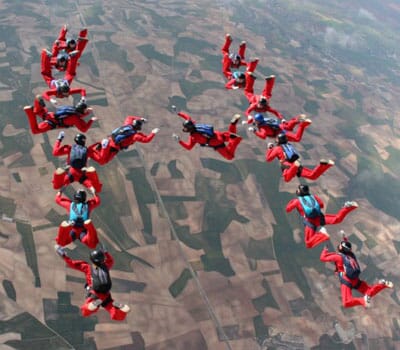 honda_skydive