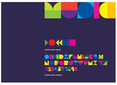 vodafone_music