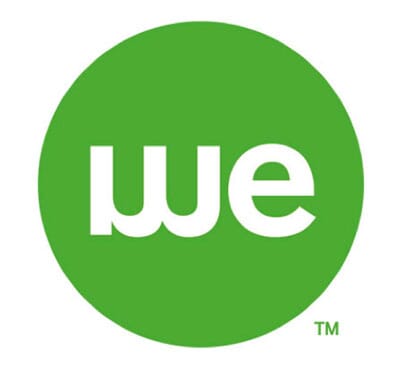 we_me