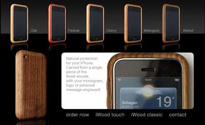 wood_phone_case