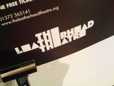 leatherhead_1
