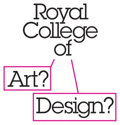 rca_image_400