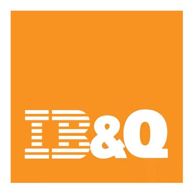 IB_Q