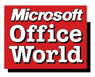 microsoft_office