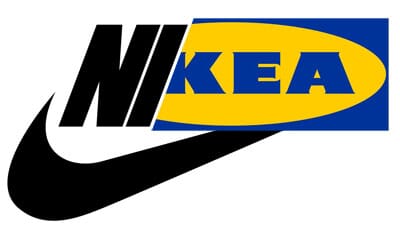 ni_kea