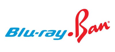 blu_ray_ban
