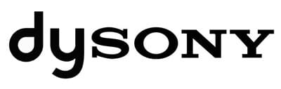 dy_sony