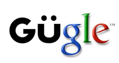 gu_gle