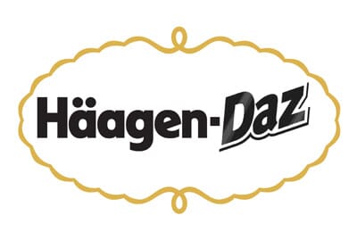 haagen_daz