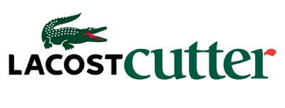 lacost_cutter