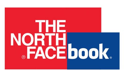 north_face_book