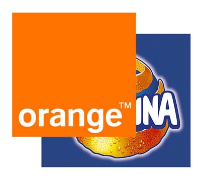 orange_ina